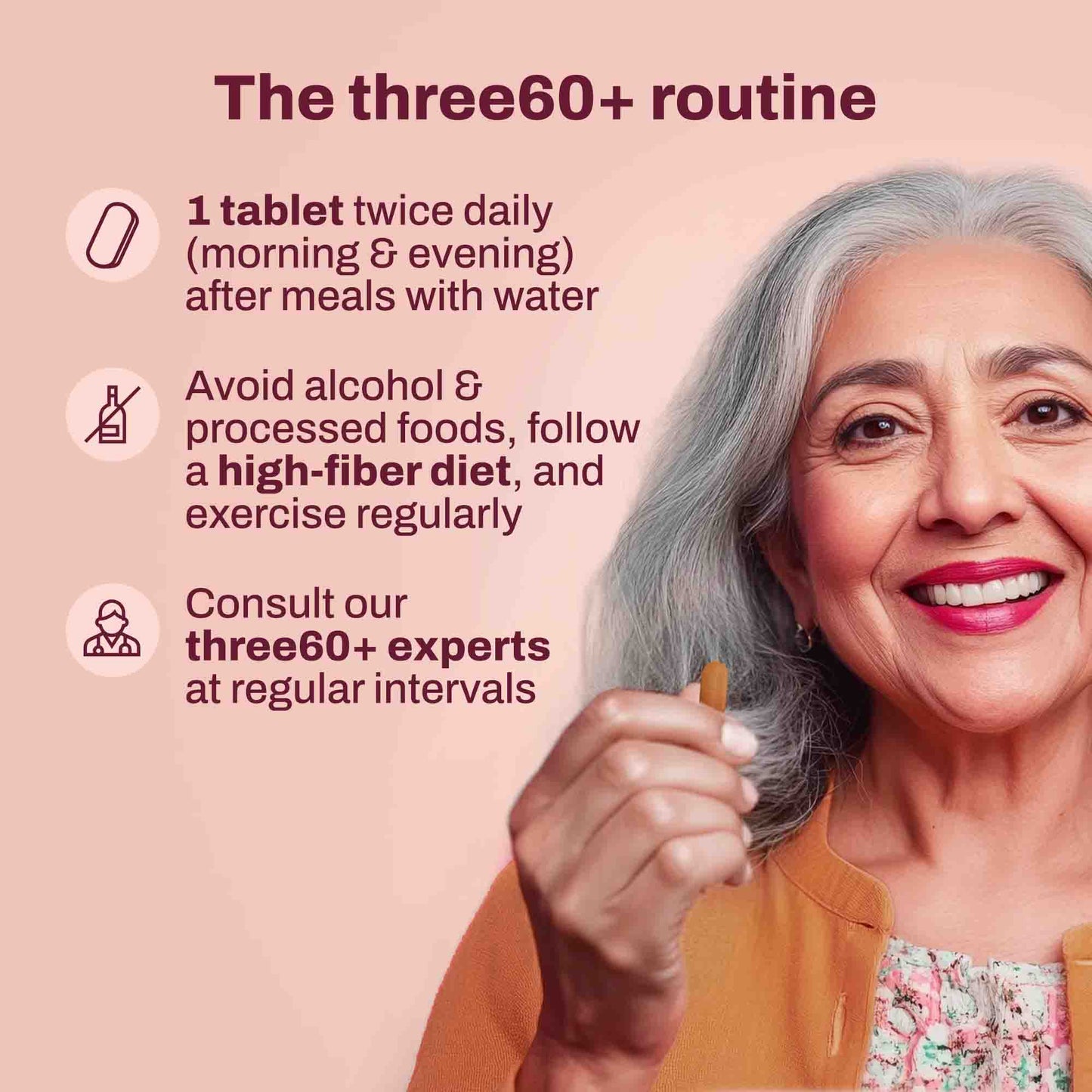 Advanced Liver Support Tablets