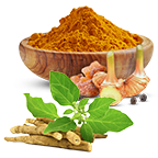 Acujoint & Ashwagandha