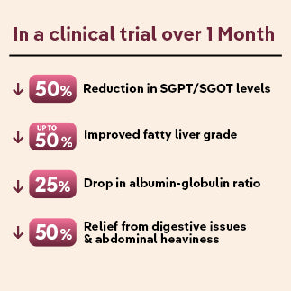 Clinical Studies - Desktop