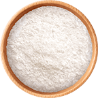 Calcium Fructoborate