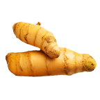 Curcumin