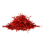 Saffron extract