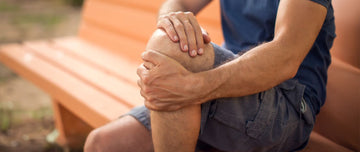 7 Types of Arthritis in 2025 | Causes and Common Conditions