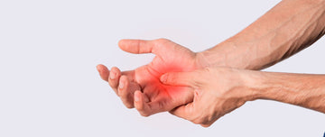 Arthritis In Hands: Symptoms, Causes, And Treatment