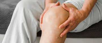 Understanding Arthritis In Knee