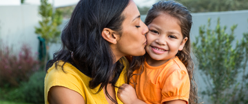 The Modern-Age Mothers: Juggling between â€œMotherhoodâ€ & â€œBoss at Workâ€