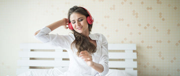 Unwind in 30 Minutes - Stress Buster Techniques