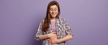 Gut Health 101: The Power of Prebiotics and Probiotics