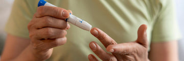 Understanding Type 2 Diabetes - Symptoms, Signs, and Treatment Options