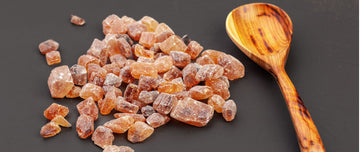 Top 10 Shallaki Benefits: How This Powerful Herb Supports Your Health