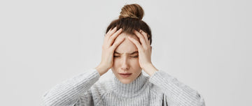 What is Cortisol? Understanding the Hormone and Its Impact