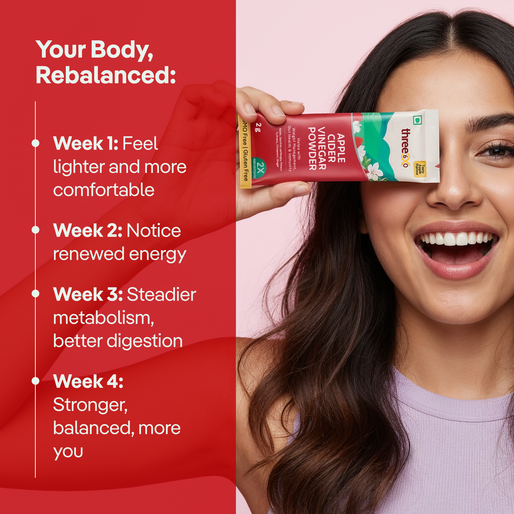 
                      
                        Apple Cider Vinegar Powder Sachet
                      
                    