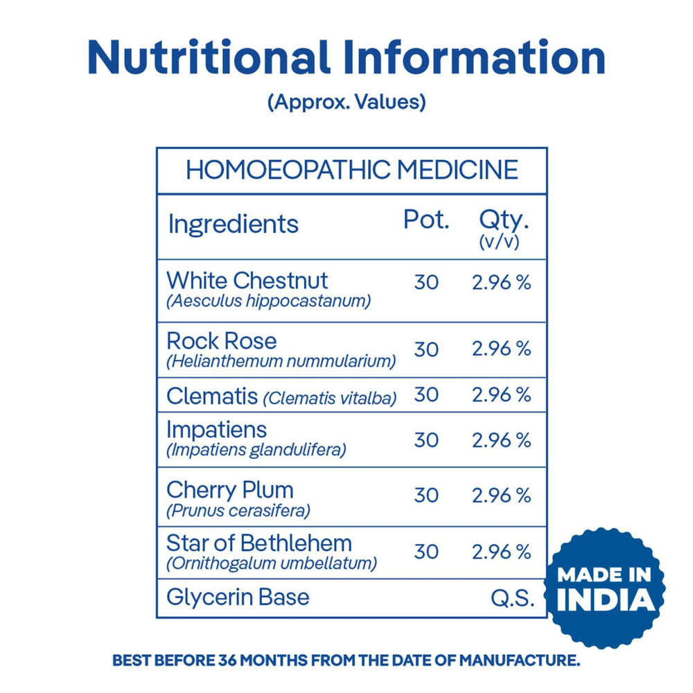 
                      
                        three60 De-Stress & Snooze Drops
                      
                    