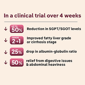 Clinical Studies - Mobile