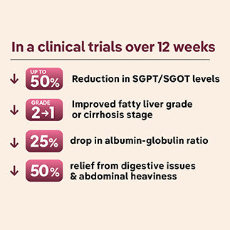 Clinical Studies - Desktop