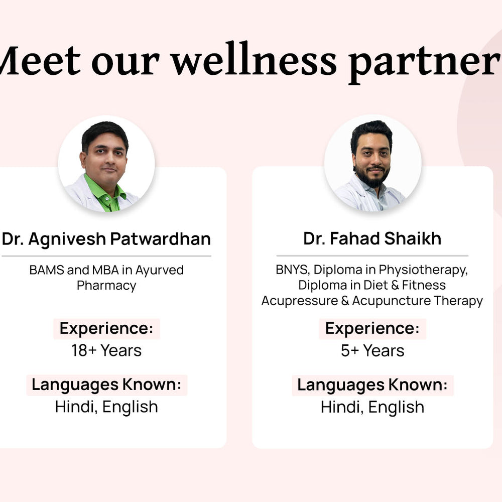 Three60wellness