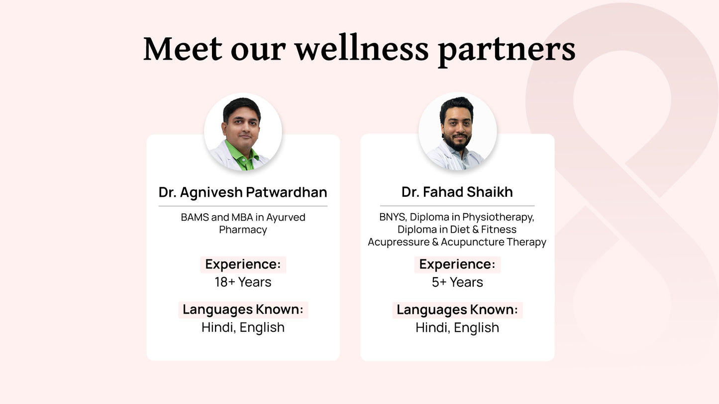 Three60wellness