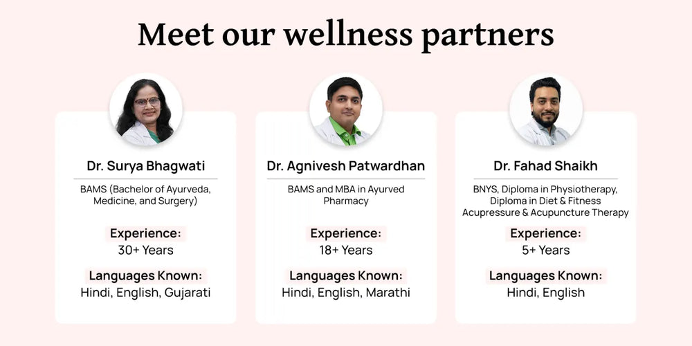 Three60wellness