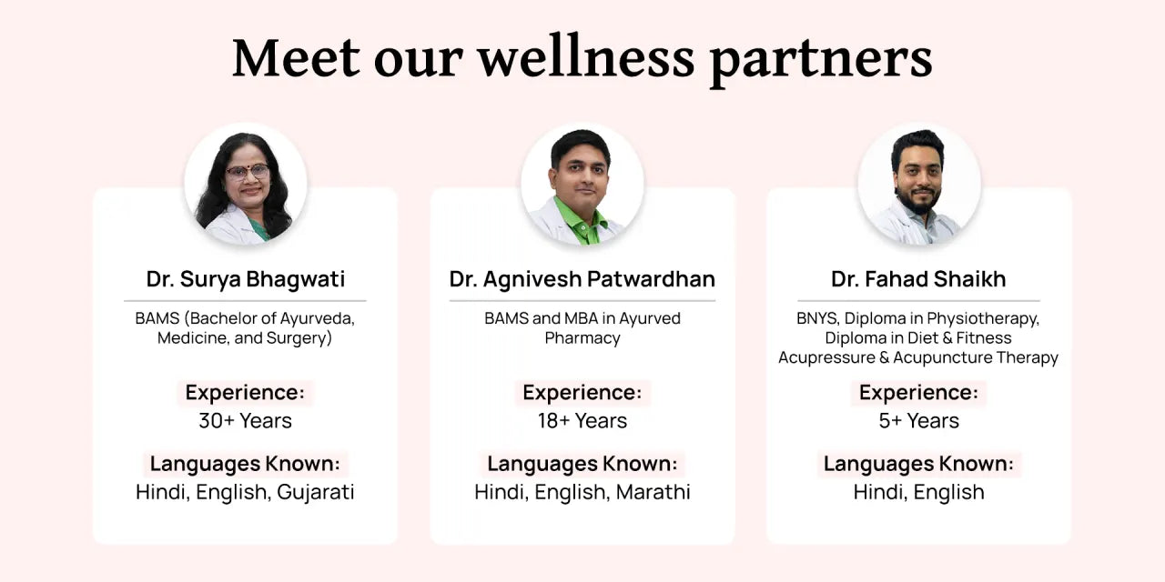 Three60wellness