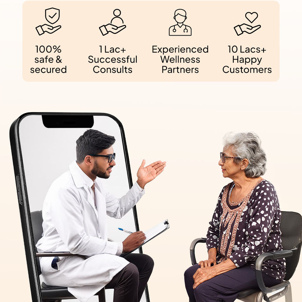 Three60wellness