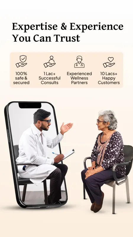 Three60wellness