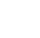 ACV2