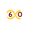 Three60wellness
