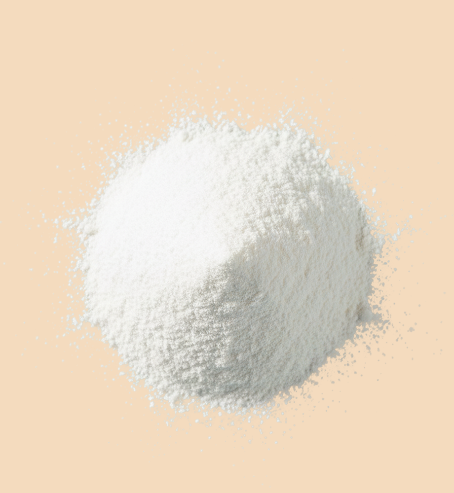 Calcium + Vit D3, K2 & Magnesium