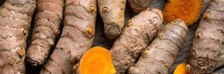 Curcumin