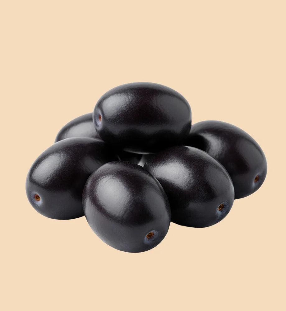 Jamun
