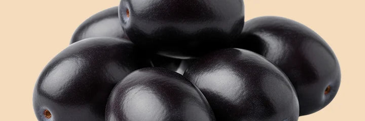 Jamun
