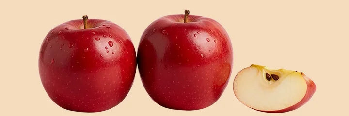 Apple Cider Vinegar (750 mg)