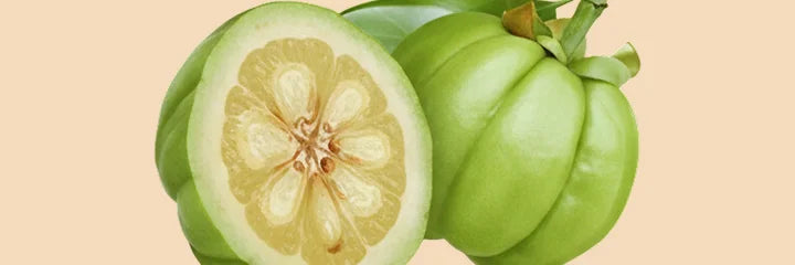 Garcinia Cambogia