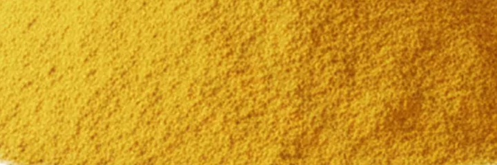 Haldi(Curcumin)