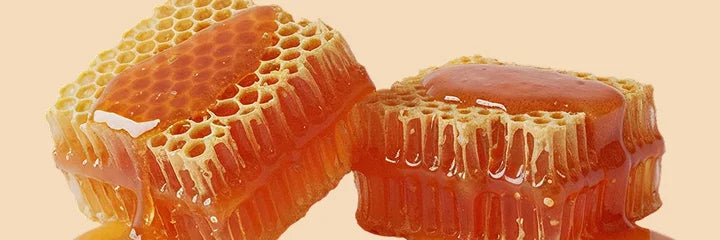 Honey