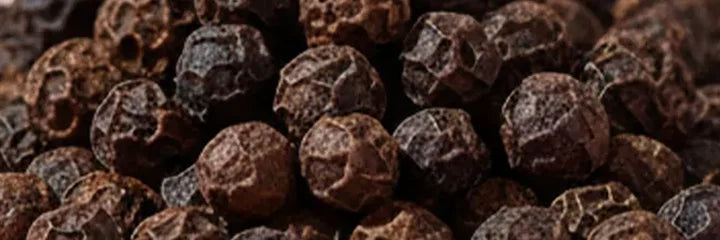 Piperine