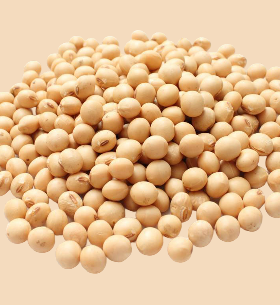 Hydrolyzed Marine Collagen