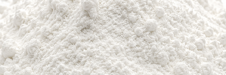 Glutathione