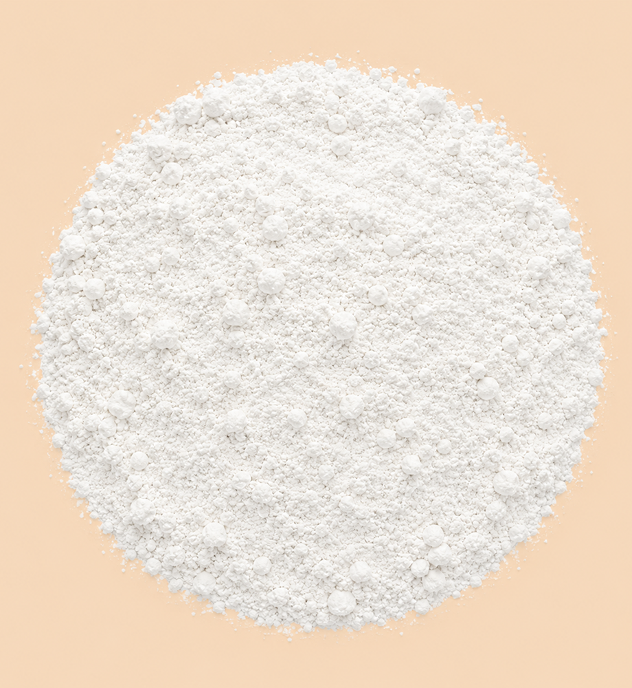 Glutathione