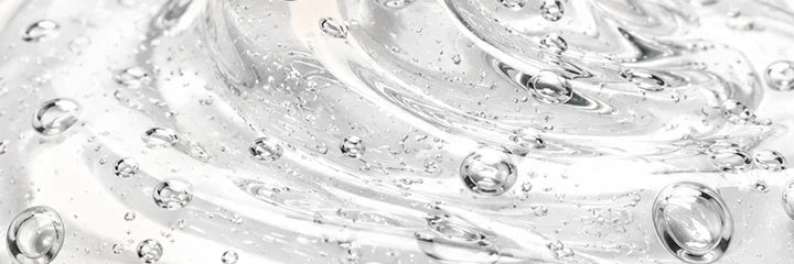 Hyaluronic