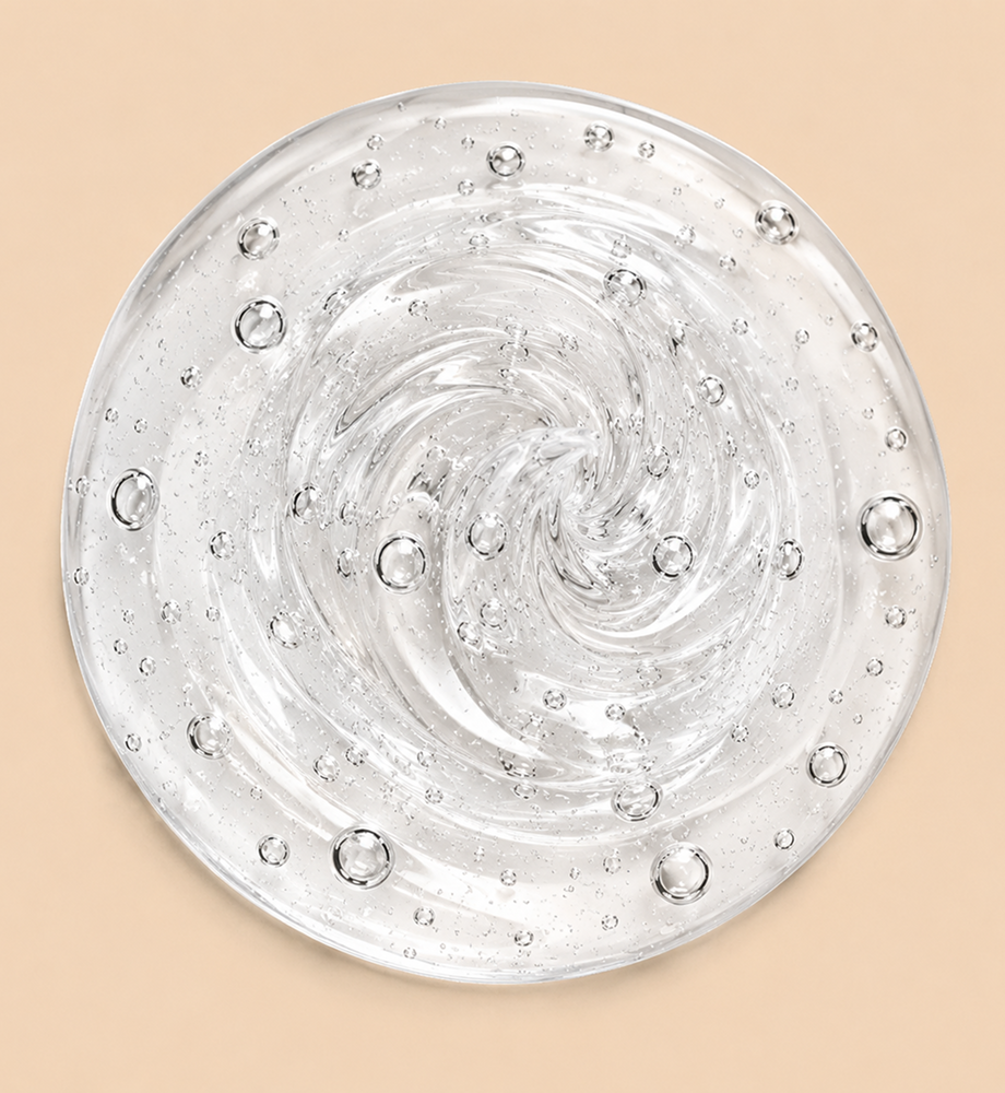 Hyaluronic
