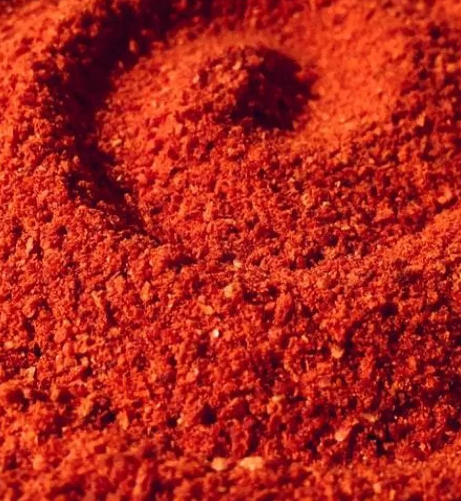 Astaxanthin & Lycopene