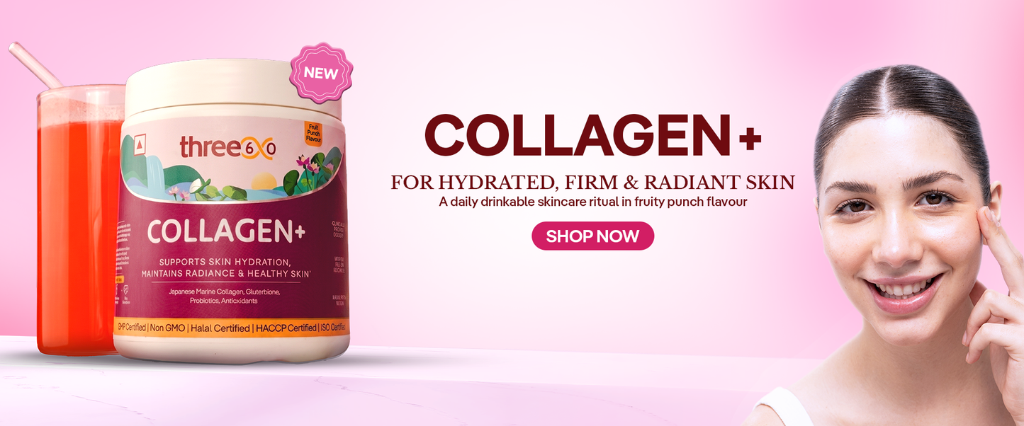 Three60wellness