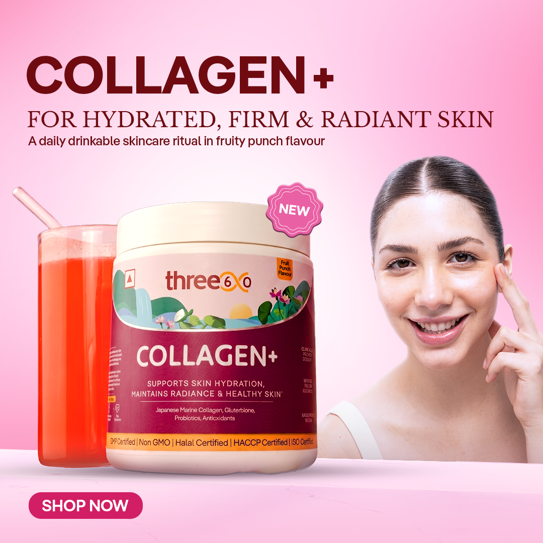 Three60wellness