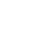 ACV4