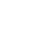 DJC3