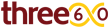 Three60wellness
